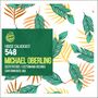 Thumbnail for File:2017-12-26 - Michael Oberling - House Saladcast 548.jpg