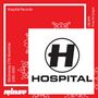 Thumbnail for File:2017-12-27 - Chris Goss, Ed Priest - Hospital Radio, Rinse FM.jpg