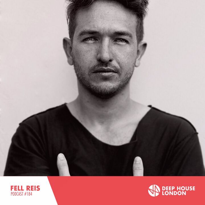 File:2017-12-27 - Fell Reis - Deep House London Mix 184.jpg