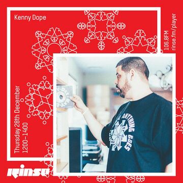 2017-12-28 - Kenny Dope - Rinse FM.jpg
