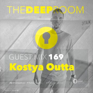 2017-12-29 - Kostya Outta - The Deep Room Guest Mix 169.jpg