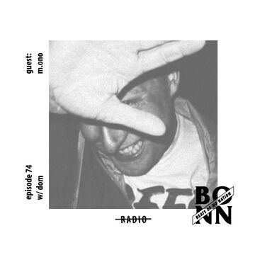 2017-12-29 - M.ono - Beats Of No Nation 74.jpg