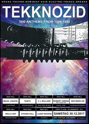 Thumbnail for File:2017-12-30 - Festsaal Kreuzberg.jpg