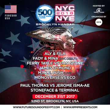 2017-12-31 - FSOE 500 NYC.webp