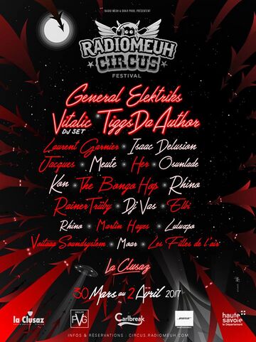 2017- Radiomeuh Circus Festival, La Clusaz, France.jpg
