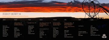2017 - Burning Man.jpg