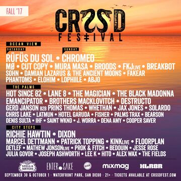 2017 - CRSSD Festival - Lineup.jpg