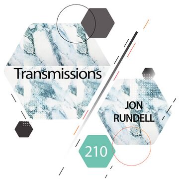 2018-01-02 - Jon Rundell - Transmissions 210.jpg