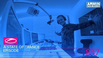 2018-01-04 - Armin van Buuren - A State Of Trance 847.jpg