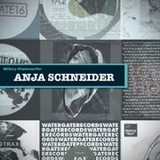 2018-01-05 - Anja Schneider - Plattenkoffer, detektor.fm