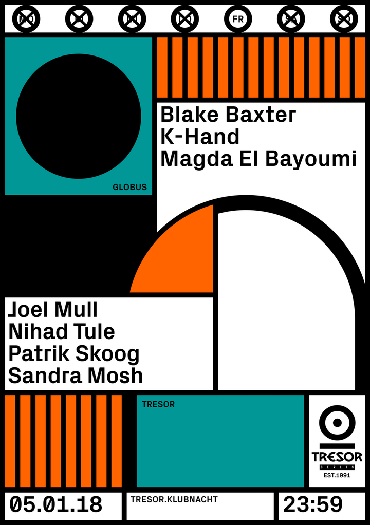 File:2018-01-05 - Klubnacht, Tresor.png
