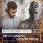 Thumbnail for File:2018-01-05 - Steve Banning &amp; David Di Sabato - Melodic Deep In Depth Podcast 012.jpg