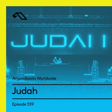 2018-01-07 - Judah - Anjunabeats Worldwide 559.jpg