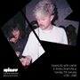 Thumbnail for File:2018-01-07 - Loefah, Orieta Chrem - Swamp 81, Rinse FM.jpg
