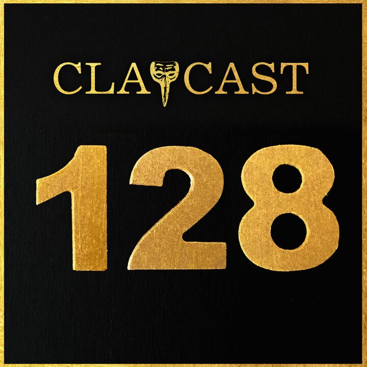 File:2018-01-08 - Claptone - Clapcast 128.jpg