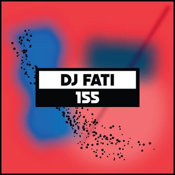 2018-01-08 - DJ Fati - Dekmantel Podcast 155.jpg