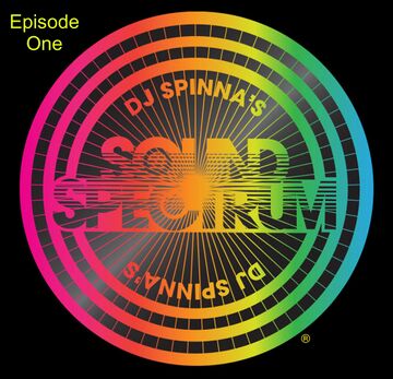 2018-01-08 - DJ Spinna - Sound Spectrum 1.jpg