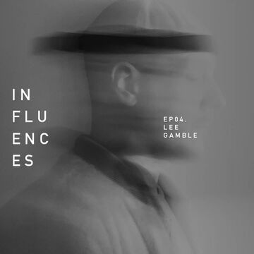 2018-01-11 - Lee Gamble - XLR8R Influences Podcast 04.jpg