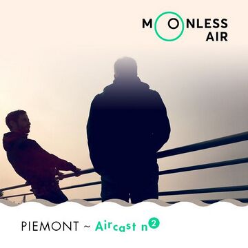 2018-01-11 - Piemont - Moonless Air Podcast 02.jpg