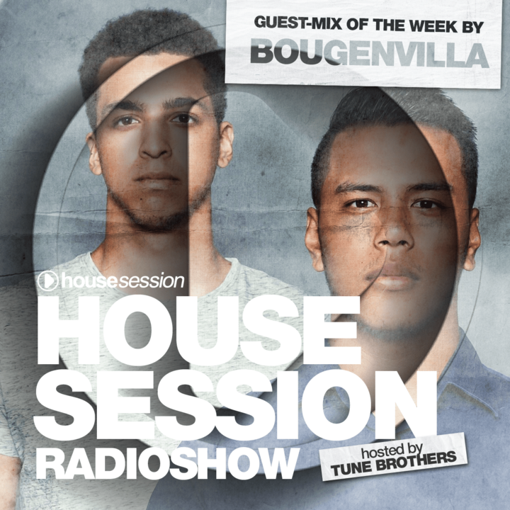 File:2018-01-12 - Tune Brothers, Bougenvilla - Housesession 1048.png