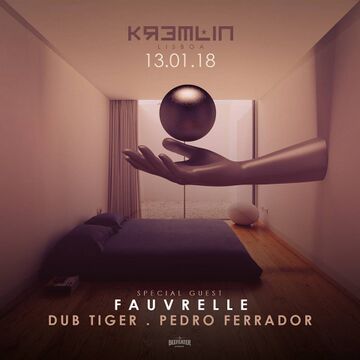 2018-01-13 - Kremlin, Lisbon.jpg