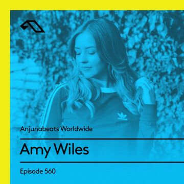 2018-01-14 - Amy Wiles - Anjunabeats Worldwide 560.jpg