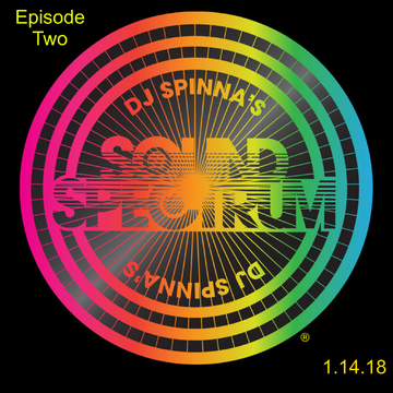 2018-01-14 - DJ Spinna - Sound Spectrum 2.png