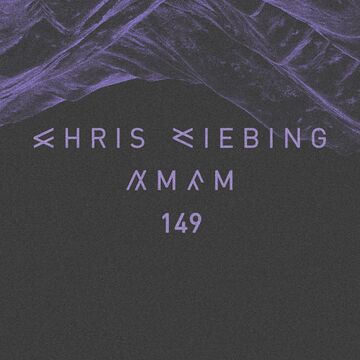 2018-01-15 - Chris Liebing - amfm 149.jpg