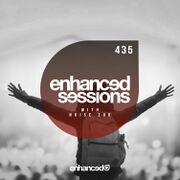 2018-01-15 - Noise Zoo - Enhanced Sessions 435