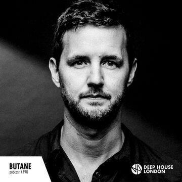 2018-01-17 - Butane - Deep House London Mix 190.jpg