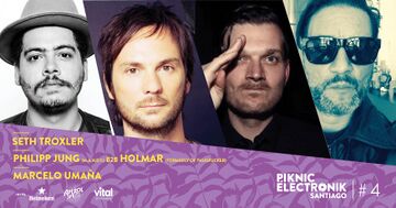2018-01-17 - Piknic Electronik, Chile.jpg