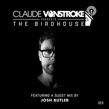 2018-01-18 - Claude VonStroke, Josh Butler - The Birdhouse 123.png