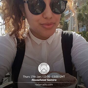 2018-01-18 - Househead Samira - Radar Radio.jpg