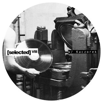 2018-01-18 - Kaczorek - (selected) podcast 008.jpg