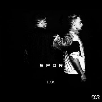 2018-01-18 - SPQR - DUSK002.jpg