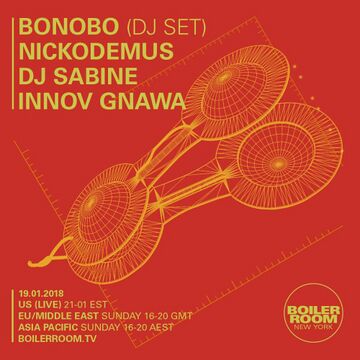 2018-01-19 - Boiler Room NYC.jpg