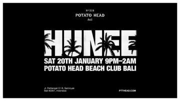 2018-01-20 - Potato Head Beach Club.jpg
