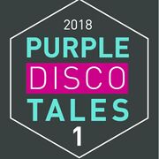 2018-01-20 - Purple Disco Machine - Purple Disco Tales 01/ …