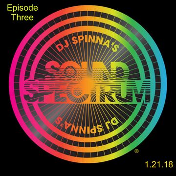 2018-01-21 - DJ Spinna - Sound Spectrum 3.jpg