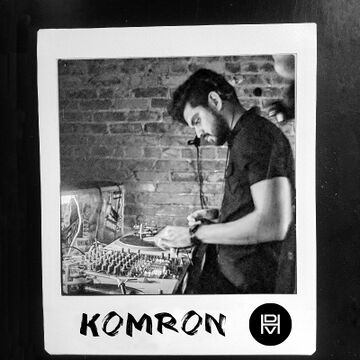 2018-01-23 - Komron - DHV Podcast 24.jpg