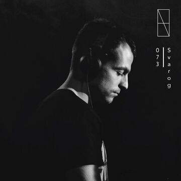 2018-01-23 - Svarog - SCOPÁVIK 073.jpg