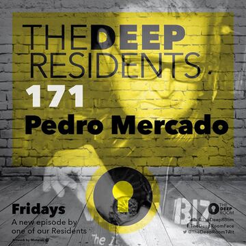2018-01-25 -Pedro Mercado - The Deep Residents 171.jpg