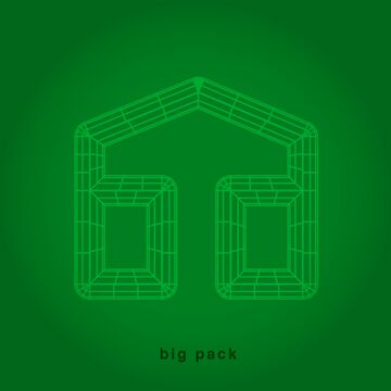 2018-01-26 - Big Pack - Tropicália house.club 022.jpg