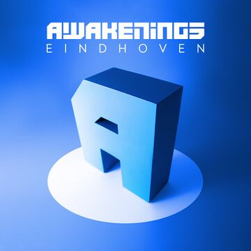 2018-01-27 - Awakenings, Klokgebouw.jpg