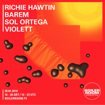 2018-01-28 - Boiler Room Buenos Aires.png