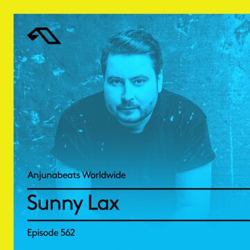2018-01-28 - Sunny Lax - Anjunabeats Worldwide 562.jpg