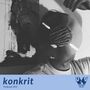 Thumbnail for File:2018-01-28 - konkrit - UV Podcast 052.jpg