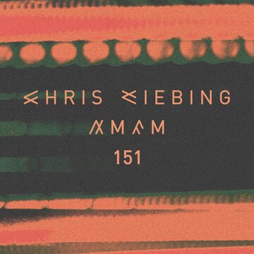 2018-01-29 - Chris Liebing - amfm 151.jpg