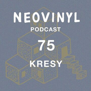 2018-01-29 - Kresy - Neovinyl Podcast 75.jpg