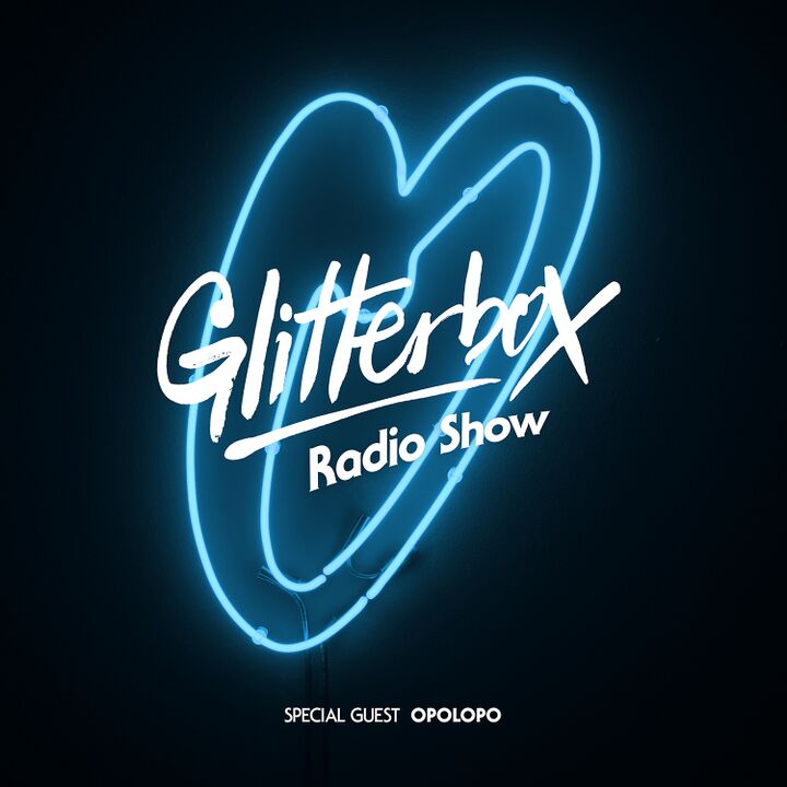 File:2018-01-30 - Melvo Baptiste, Opolopo - Glitterbox Radio Show 044.jpg